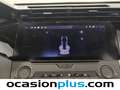 Peugeot 308 1.2 PureTech S&S Active Pack EAT8 130 Blanc - thumbnail 9