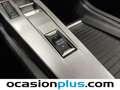 Peugeot 308 1.2 PureTech S&S Active Pack EAT8 130 Blanc - thumbnail 32