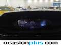 Peugeot 308 1.2 PureTech S&S Active Pack EAT8 130 Blanc - thumbnail 24