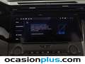 Peugeot 308 1.2 PureTech S&S Active Pack EAT8 130 Blanc - thumbnail 11