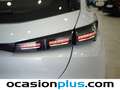 Peugeot 308 1.2 PureTech S&S Active Pack EAT8 130 Blanc - thumbnail 17