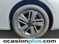 Peugeot 308 1.2 PureTech S&S Active Pack EAT8 130 Blanc - thumbnail 36