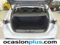 Peugeot 308 1.2 PureTech S&S Active Pack EAT8 130 Blanc - thumbnail 18