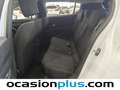 Peugeot 308 1.2 PureTech S&S Active Pack EAT8 130 Blanc - thumbnail 13