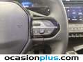Peugeot 308 1.2 PureTech S&S Active Pack EAT8 130 Blanc - thumbnail 27