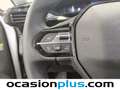 Peugeot 308 1.2 PureTech S&S Active Pack EAT8 130 Blanc - thumbnail 26