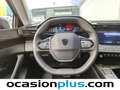 Peugeot 308 1.2 PureTech S&S Active Pack EAT8 130 Blanc - thumbnail 23