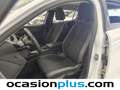 Peugeot 308 1.2 PureTech S&S Active Pack EAT8 130 Blanc - thumbnail 12