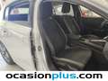 Peugeot 308 1.2 PureTech S&S Active Pack EAT8 130 Blanc - thumbnail 19
