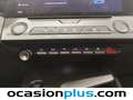 Peugeot 308 1.2 PureTech S&S Active Pack EAT8 130 Blanc - thumbnail 31