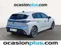 Peugeot 308 1.2 PureTech S&S Active Pack EAT8 130 Blanc - thumbnail 4