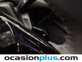 Peugeot 308 1.2 PureTech S&S Active Pack EAT8 130 Blanc - thumbnail 29