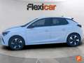 Opel Corsa 100kW (136CV) Edition-e Blanco - thumbnail 4
