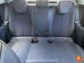 Opel Corsa 100kW (136CV) Edition-e Blanco - thumbnail 28