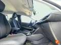 Opel Corsa 100kW (136CV) Edition-e Blanco - thumbnail 27