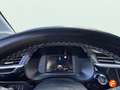 Opel Corsa 100kW (136CV) Edition-e Blanco - thumbnail 12