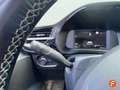 Opel Corsa 100kW (136CV) Edition-e Blanco - thumbnail 13