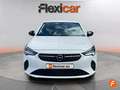 Opel Corsa 100kW (136CV) Edition-e Blanco - thumbnail 2