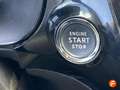 Opel Corsa 100kW (136CV) Edition-e Blanco - thumbnail 22