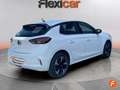 Opel Corsa 100kW (136CV) Edition-e Blanco - thumbnail 9
