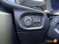 Opel Corsa 100kW (136CV) Edition-e Blanco - thumbnail 25