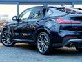 BMW X4 M M40i *H&K*RFL*MEMORY* Schwarz - thumbnail 22