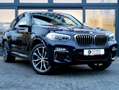 BMW X4 M M40i *H&K*RFL*MEMORY* Schwarz - thumbnail 5