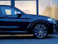 BMW X4 M M40i *H&K*RFL*MEMORY* Schwarz - thumbnail 10