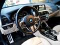 BMW X4 M M40i *H&K*RFL*MEMORY* Schwarz - thumbnail 11