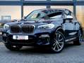 BMW X4 M M40i *H&K*RFL*MEMORY* Schwarz - thumbnail 1