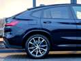 BMW X4 M M40i *H&K*RFL*MEMORY* Schwarz - thumbnail 9