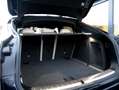 BMW X4 M M40i *H&K*RFL*MEMORY* Schwarz - thumbnail 16
