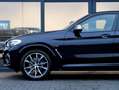 BMW X4 M M40i *H&K*RFL*MEMORY* Schwarz - thumbnail 25