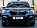 BMW X4 M M40i *H&K*RFL*MEMORY* Schwarz - thumbnail 4