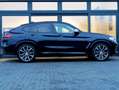 BMW X4 M M40i *H&K*RFL*MEMORY* Schwarz - thumbnail 8