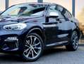 BMW X4 M M40i *H&K*RFL*MEMORY* Schwarz - thumbnail 3