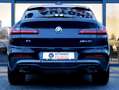 BMW X4 M M40i *H&K*RFL*MEMORY* Schwarz - thumbnail 20