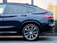 BMW X4 M M40i *H&K*RFL*MEMORY* Schwarz - thumbnail 26
