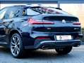 BMW X4 M M40i *H&K*RFL*MEMORY* Schwarz - thumbnail 23