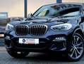 BMW X4 M M40i *H&K*RFL*MEMORY* Schwarz - thumbnail 2