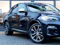 BMW X4 M M40i *H&K*RFL*MEMORY* Schwarz - thumbnail 6