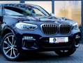 BMW X4 M M40i *H&K*RFL*MEMORY* Schwarz - thumbnail 7