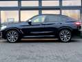 BMW X4 M M40i *H&K*RFL*MEMORY* Schwarz - thumbnail 24