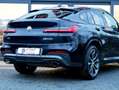 BMW X4 M M40i *H&K*RFL*MEMORY* Schwarz - thumbnail 18