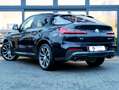 BMW X4 M M40i *H&K*RFL*MEMORY* Schwarz - thumbnail 21