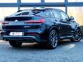 BMW X4 M M40i *H&K*RFL*MEMORY* Schwarz - thumbnail 17