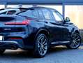 BMW X4 M M40i *H&K*RFL*MEMORY* Schwarz - thumbnail 19