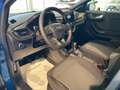 Ford Puma 1.0 Ecoboost Hybrid 125cv ST-Line *PREZZO REALE* Blu/Azzurro - thumbnail 9