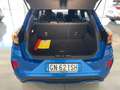 Ford Puma 1.0 Ecoboost Hybrid 125cv ST-Line *PREZZO REALE* Blu/Azzurro - thumbnail 14