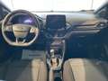 Ford Puma 1.0 Ecoboost Hybrid 125cv ST-Line *PREZZO REALE* Blu/Azzurro - thumbnail 15